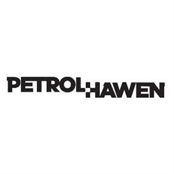 Petrol-Hawen. Stacja Patronacka Pkn