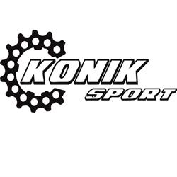 Konik SC