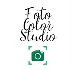 Foto Studio Color. Studio Fotograficzne. Jakubowska L.b.