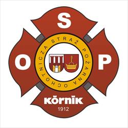 Ochotnicza Straż Pożarna