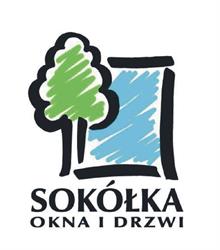 Salon Firmowy Sokółka Okna Drzwi Szczecin