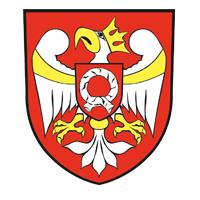 Starostwo Powiatowe