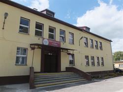 Gimnazjum Nr 7