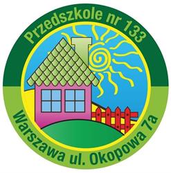 Przedszkole nr 133