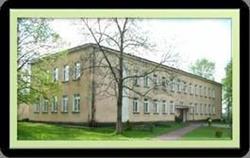 Szkoła Podstawowa
