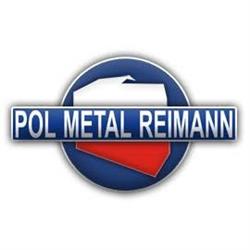 Pol-Metal. Zakład ślusarski