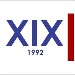 Liceum Ogólnokształcące nr XIX im. M. Mokwy