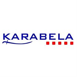 Karabela. Sp. Z O.o.