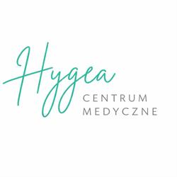 Hygea. Apteka. Stradowski J., Białas J.