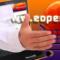 Baner: E OPEN SHOP