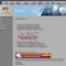 Home: Project Consulting S.A.