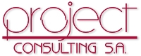Project Consulting Sa. - Distribution Open