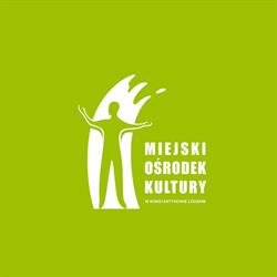 Miejski Ośrodek Kultury