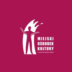 Miejski Ośrodek Kultury