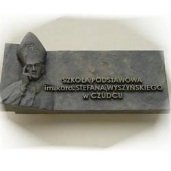 Szkoła Podstawowa