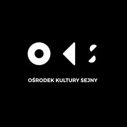 Ośrodek Kultury