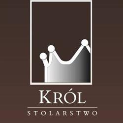 Stolarstwo Król - Maciej Król