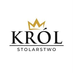 Stolarstwo Król - Maciej Król