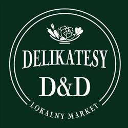 D & d. Delikatesy