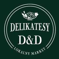 D & d. Delikatesy