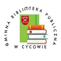 Biblioteka Publiczna Gminna