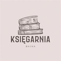 Bajka. Księgarnia