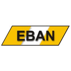 EBAN Hurtownia Materiałów Meblowych oddział Opole