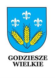 Urząd Gminy