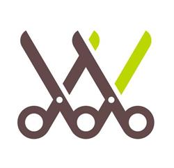 Hetmańczyk Wiesława. Salon fryzjerski