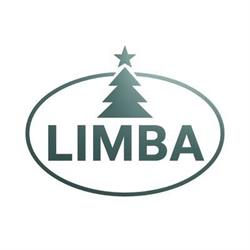 LIMBA. PPHU
