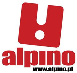Alpino. Klub Sportowy