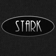 Stark. Meble tapicerowane, wypoczynkowe
