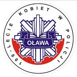 Policja. Komenda Powiatowa