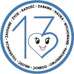 Przedszkole nr 13