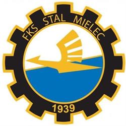 FKS Stal Mielec