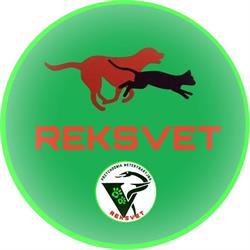 Reksvet Sc. Przychodnia Weterynaryjna