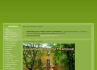 Gimnazjum Nr 3