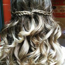 Bajka. Salon Urody