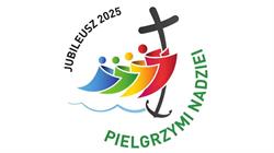 Parafia Rzymskokatolicka Najświętszego Serca Pana Jezusa