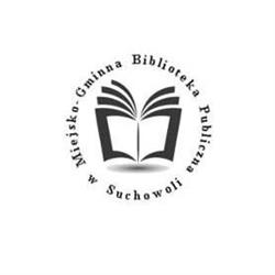 Biblioteka Publiczna Miejsko - Gminna