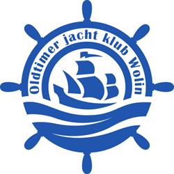 Wolin. Jacht Klub