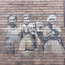 Gminny Ośrodek Kultury, Sportu i Turystyki
