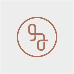 Grupa Autograf SC
