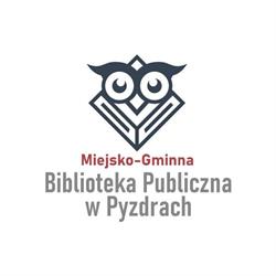 Biblioteka Publiczna Miejsko - Gminna