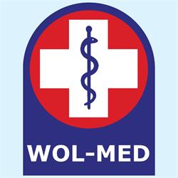 Wol-Med. Sp. Z O.o. Praktyka Lekarzy Rodzinnych