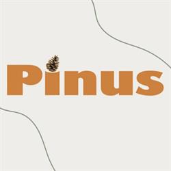 Pinus Sp. z o.o.