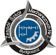 Internat Zespołu Szkół Mechanicznych Nr 2