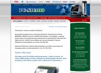 Pc Studio. Sprzedaż, Serwis Komputerów