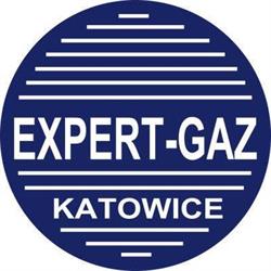 Expert-Gaz dystrybucja gazu