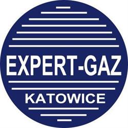 Expert-Gaz dystrybucja gazu